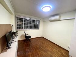 Blk 17 Marine Terrace Breeze (Marine Parade), HDB 4 Rooms #620649861